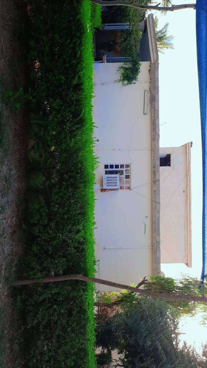 بيتين للبيع .المساحة ٧٠٠ متر مع حديقة .مع كافة الخدمات ماء مجاري وتبليط. العنوان الهارونية قرية صخر.
للتواصل.***********
