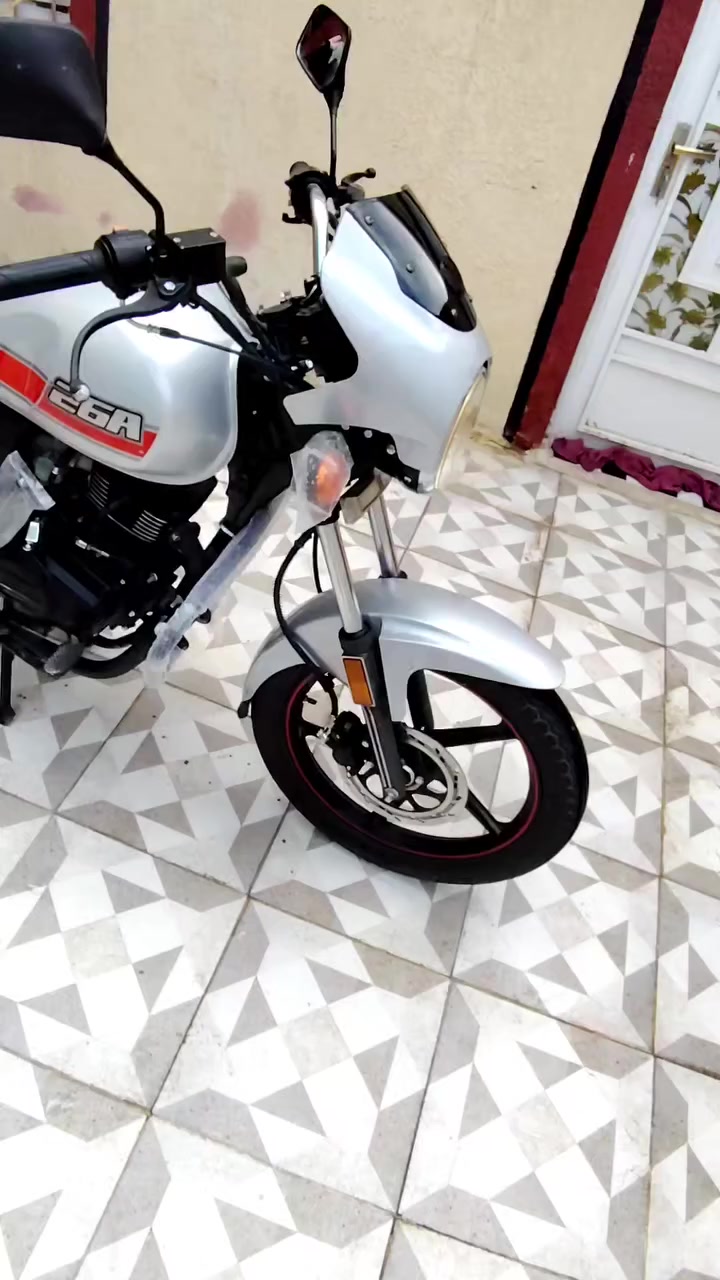 #دايوان مديل 2023 كفاله من الصبغ وطخه ماشيه 8000 شراي هذا رقمي ***********
