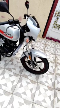 #دايوان مديل 2023 كفاله من الصبغ وطخه ماشيه 8000 شراي هذا رقمي 0782825...