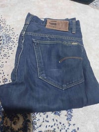 جي ستار • قياس ٣٢