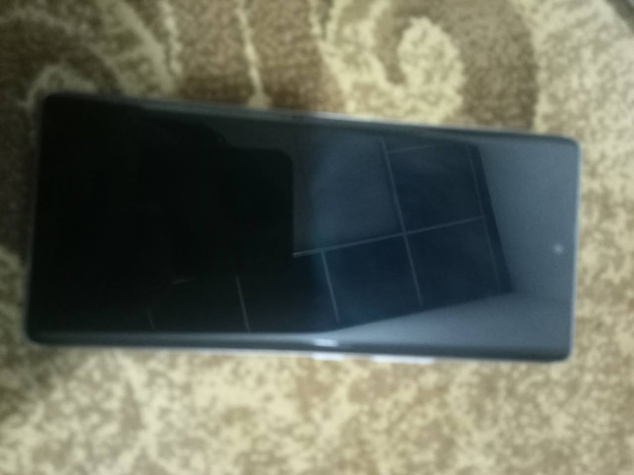 للبيع اسبوعين مستخدم كامل ملحقات


**إذا كنت صاحب هذا الإعلان وتريد حذفه لأي سبب، رجاءا أرسل رسالة إلى الدعم الفني**