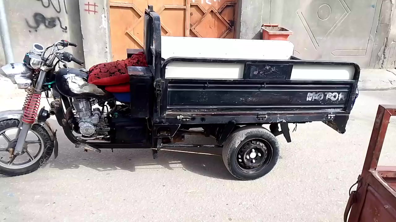 ستوته للبيع موديل 15 محرك 23 اوراق اصولي مكان بابل اسكندريه السعر 1150 وبيها مجال اللي يريد يتصل على هالرقم ***********
