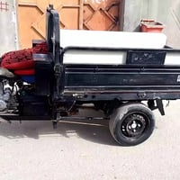 موديل 15 • اوراق اصولي • بابل اسكندريه