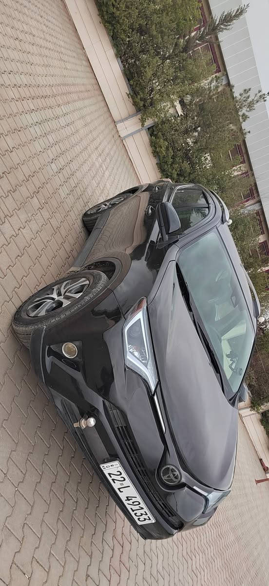 ڕاڤ 4 . مۆدیل 2017 ڕەشی قەتران دوپارچە چمرلغ سەکن و بۆنیت تەنها سبوغ بێ مەعجون  بێ ناوگرتن سەیارەیەکی زۆر جوانە هی ماڵە چوار تایە لۆک دەبڵ ئەکسل  سەنەوی تا 2030 بەناوی خۆمە کۆبۆنی بەنزینی هەیە لە مەنتوجاتی کرکوک کردومەتە  غاز  گێڕو مەکینەو گشت گیانی بەشەرت ڕادارو برێکی ڕادار ئێرباگ و بەردی ئەگزۆز  هەموی لەسەر دەقی شەریکەیە 170 هزار کیلۆ مەتر ڕۆیشتوە تەقەو ڕەقەی تیا نیە تەبریدو گەرمی و کارەباییاتی هەموی ماشڵا . لایت زینۆڵ  هەزەی تازەیە  چوار تەرزەی لەسەقف هەیە لەم نرخەی نوسیومە  کەمێک مەجالی تیایە   شوێن کرکوک  ***********
*********** كركوك, العراق
