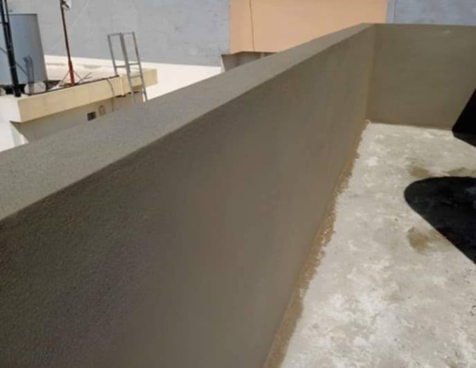 اللهم صلِّ على محمد وآل محمد
لباخ متفرغ وباسعار مناسبة لبخ درجه اولى 
طلس، جرارة، سقل، ناعم ،،،،،،،،، حسب الطلب 
نشتغل كطعي، وعالمتر 
يمكنكم  المراسله على الخاص او الاتصال على الرقم او على الواتساب 

***********

شغلي ديالى فقط
