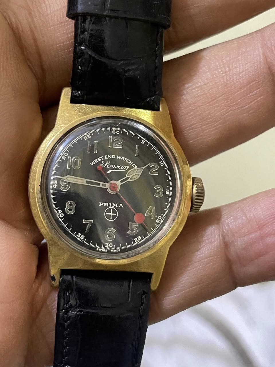 ملو ٢٥٠٠


**إذا كنت صاحب هذا الإعلان وتريد حذفه لأي سبب، رجاءا أرسل رسالة إلى الدعم الفني**