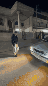 تخم كامل ٤ لدات  ب٥٩ الف مع التوصيل  بدون تحوير اجيب وشد نفس القاعده  ...