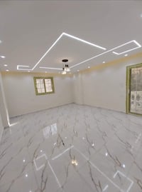 ديكورات الياس لعمل كافه اعمال الصبخ - سقوف مغربيه-وديكورات وتعميرات من...