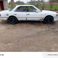 شيزر موديل ٩٢ عضم رقم انبار سنويه كارتون سعرها ١٦ ورقه وبيها مجال نجف ...