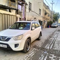 تيكو • ٢٠١٣ • تحويل مباشر