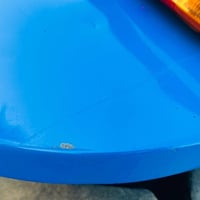 نيوهولند 2015 • مكينة جديدة • هيدروليك مكفول