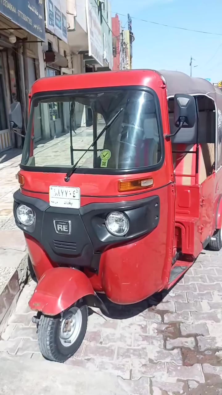 سلام عليكم تكتك سعرها ٩ وبيها مجال بسمي ثاني يوم احولك باقي تفاصيل بل فيديو وهاذ رقمي ***********
