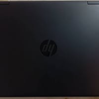 HP 640 G2 • i7 الجيل السادس • 256 SSD
