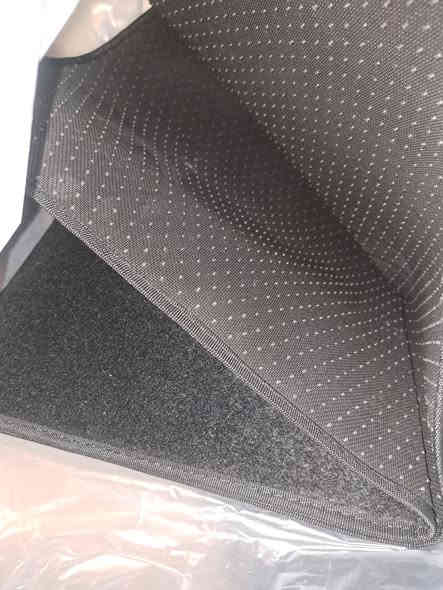 منظومة سيم ريسنك كرسي ريكارو +قاعده متينه+ستيرن لوجتكg29+كير+هاند بريك ما ناقصها اي شي القطع كلها جديدة قبل شهر ونص اخذتها تشتغل على البلي 4وعلى البلي 5 وعلPC الرقم ***********
