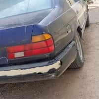 محرك ٨ سلندر • حالة جيدة • كربلاء
