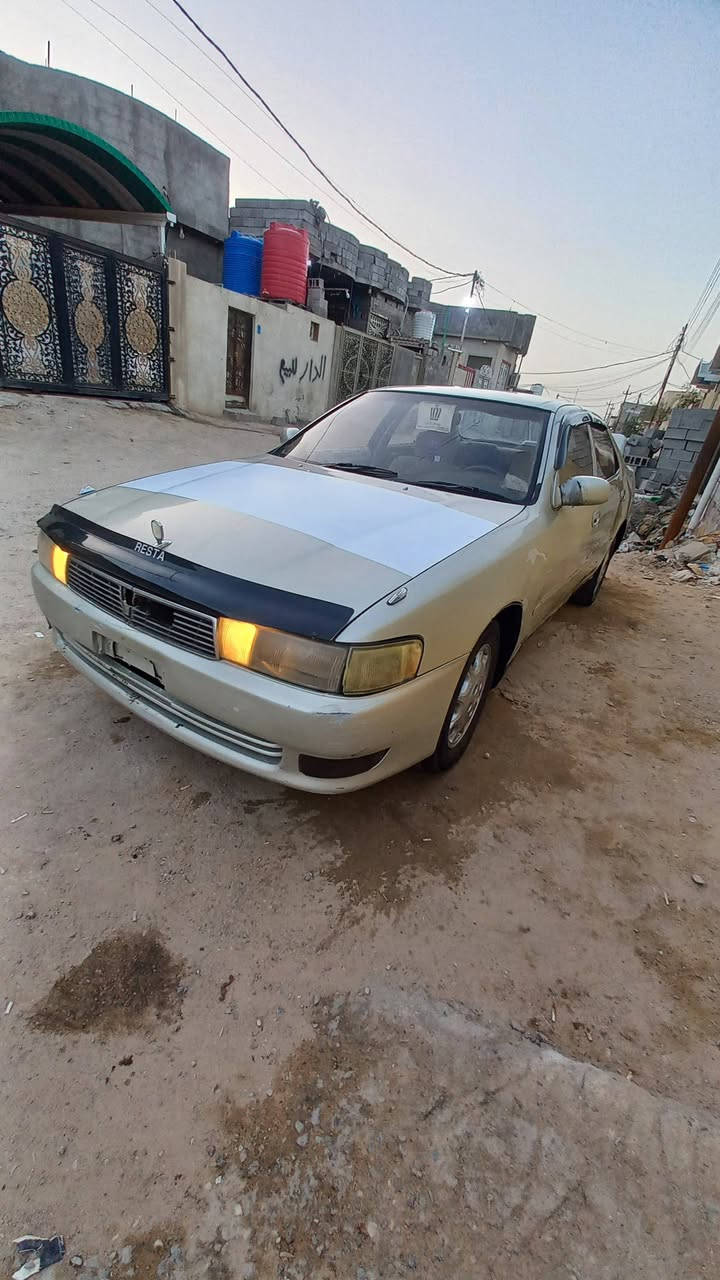 سلام عليكم كرسته نفخ للبيع مكفوله من الكص والنقل والعيب الشرعي والصوليات سياره جديده رقم بابل سنويه مامنتهيه مكينه ونجي الناعم وكير جديد وحداديه نص عمر داخل جدد صندوك جديد كهربائيات شغالات لايت عالي ناصي تبريد عوزهه كمبريسر فقط باتري جديد  سياره جديده واحله من  صور تجي وتشوف بعينك الله شاهد المكان البصره السعر (50) وبيهه مجال الرقم الهاتف واتساب فقط (***********) وكل الهله بيكم انه مكلف بلنشر
