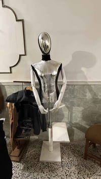 ملكانه رسمي عدد 10 قطع موجودات  سعر القطعه عله 120 ملكان يخبل  ماخذه ب...