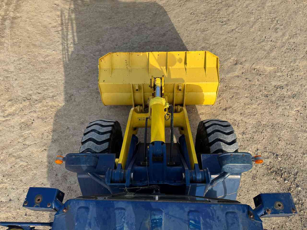 السلام عليكم
شفل كاوسكي حجم 70 ZA وارد اليابان 🇯🇵
دخول جديد ليبر هدروليك محرك هينو تبريد بلادي   
📞*********** //  ***********
