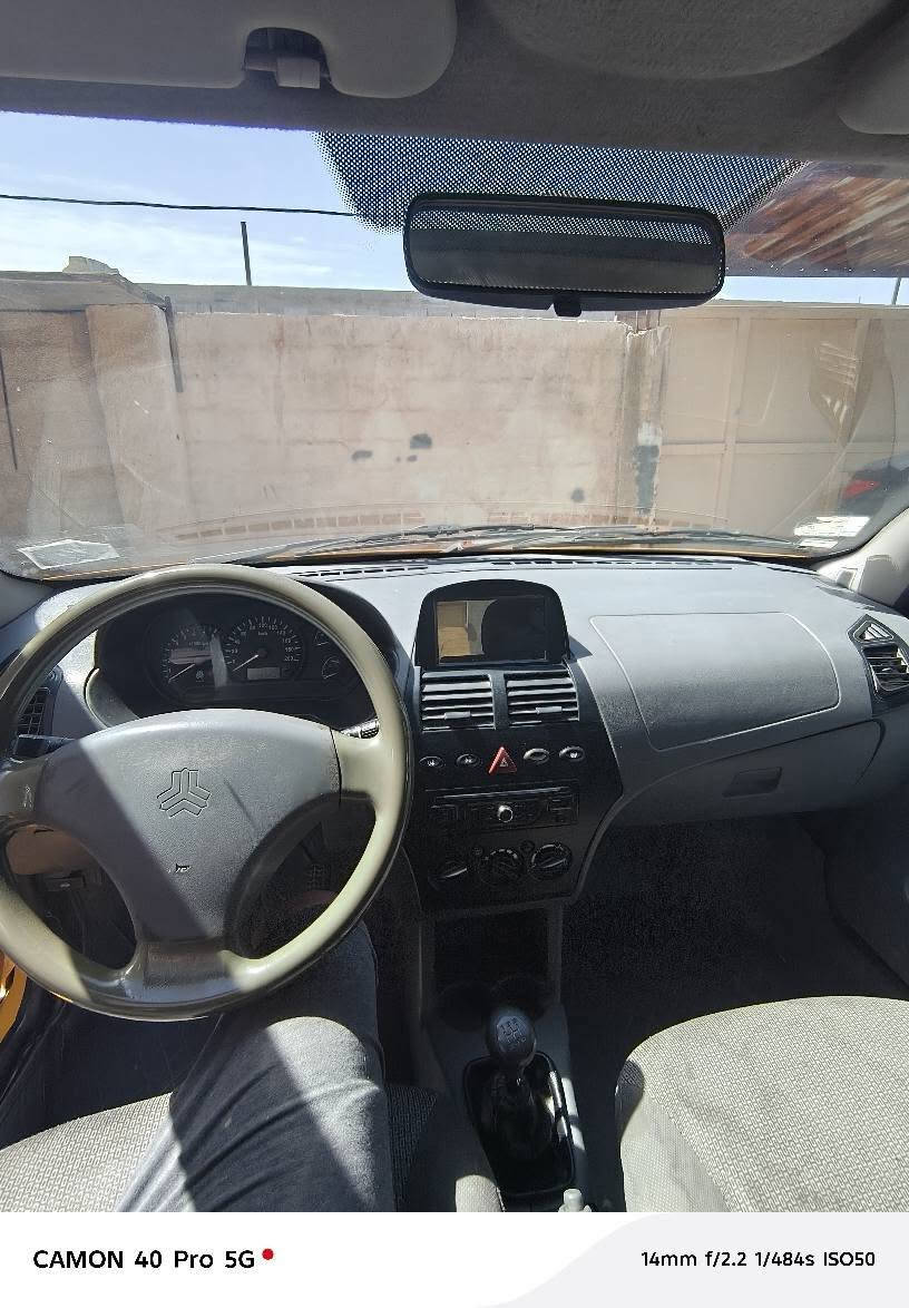 ***********

شباب طيبة موديل ٢٠١٨ السيارة جاهزة من كلشي و السيارة غاز بانزين سنويتهة منتهية ب ٢٠٢٤ و راعيهة يريد تحويل مكاني أبي الخصيب حمدان •• البصرة, العراق
