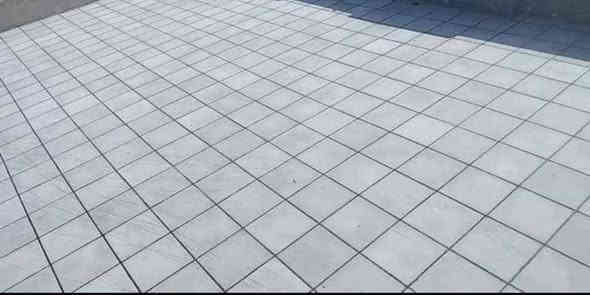 تعلن سكله علي المنكوشي في كربلاء المقدسة عن استعدادها لعمل الشتايكر والكير على يد خلفات أكفاء ومواد درجه اولى للتواصل العنوان كربلاء  للاستفسار الاتصال فقط على الأرقام التالية *********** /***********
