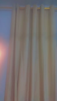 بردة جديدة • قماش قديفة • جاكار