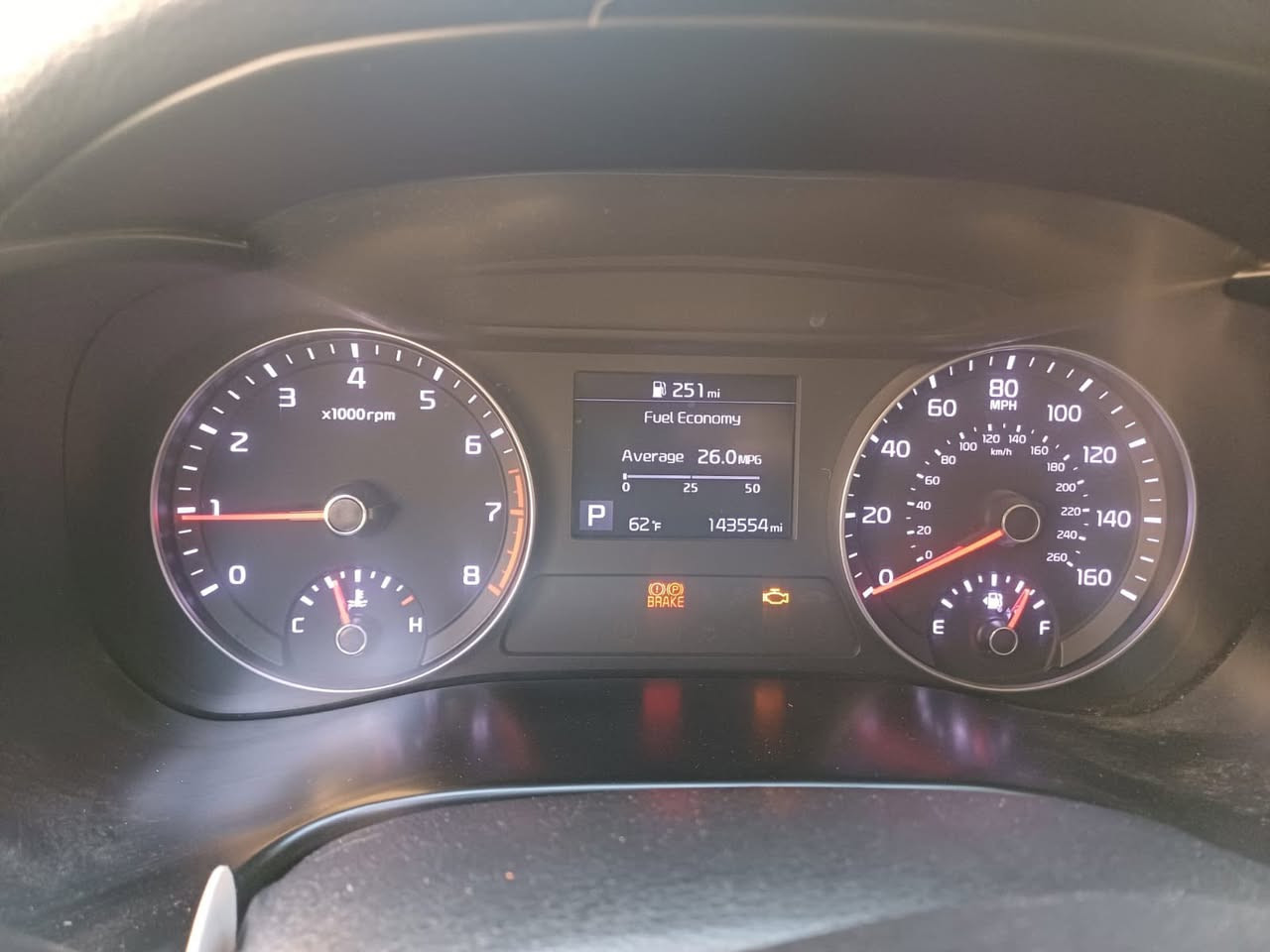 ‏سلام عليكم
‏ مكلف بالنشر كيا فورتي للبيع
‏ الموديل 2019
‏حادث أمريكاجاملغ الخلفي صبغ بدون دواخل
‏السعر 130 عنوان السيارة بغداد

‭٠٧٧١ ٨١٩ ٤٣٦١‬
‏ غير متواجد على الفيس ￼
