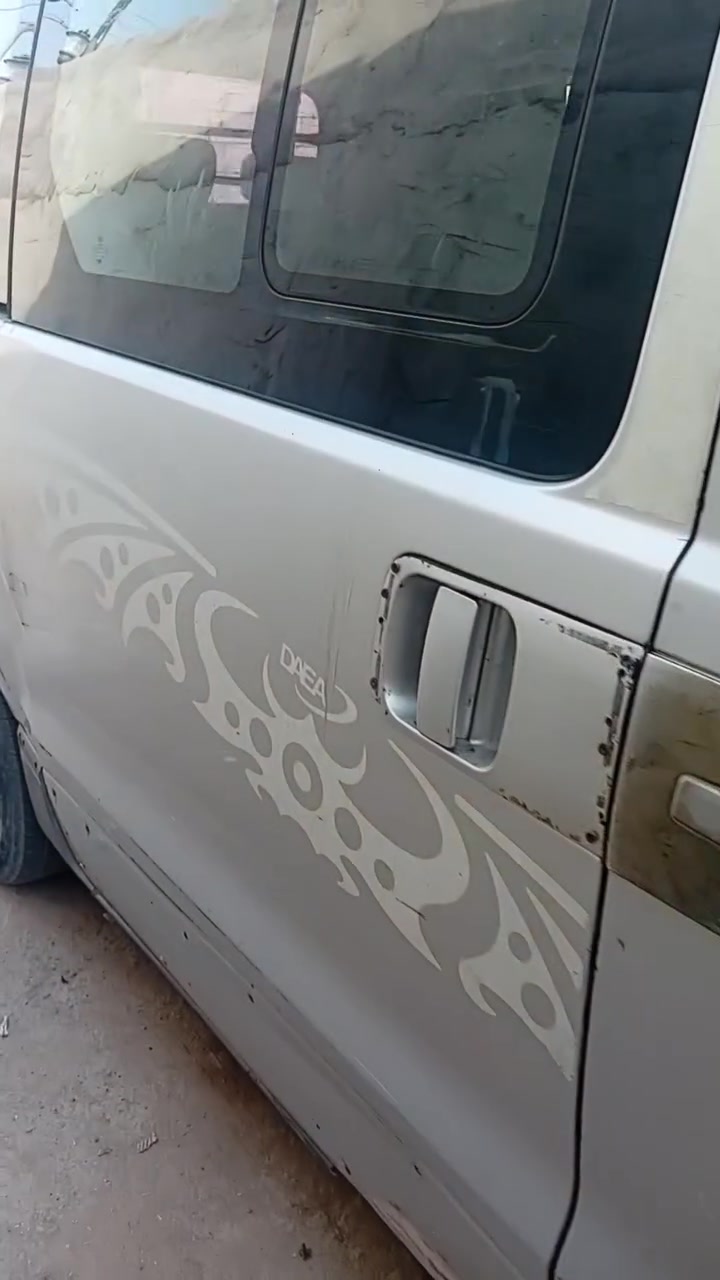 سلام عليكم سياره البيع ستاركس مسكر بيعلك كوم حديد سياره بيه ضربه بل صفحه سياره مديل 10وكفلك بس صولات وسعر 80وبيه مجال المان السياره البصره سياره بسمي تحوليل ثاني يوم الرقم ***********خويه المو شراي لا خابر
