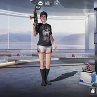 حساب • قوي • مراوس