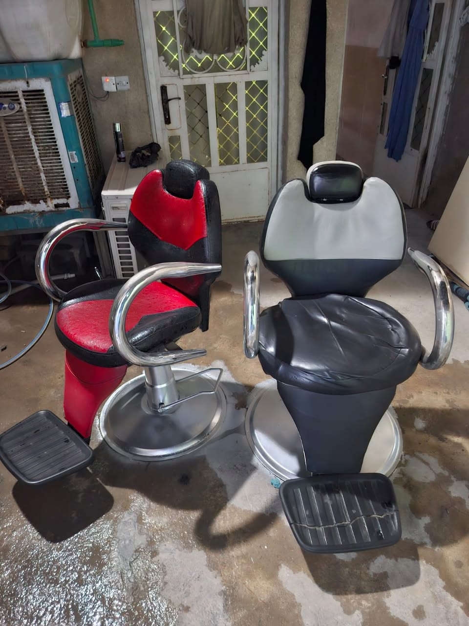 ثنينهن ب ١٥٠ الف مكاني بغداد


**إذا كنت صاحب هذا الإعلان وتريد حذفه لأي سبب، رجاءا أرسل رسالة إلى الدعم الفني**