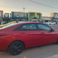 حادث خلفي • تشغيل عن بعد • ماشيه ٢٩٠٠٠
