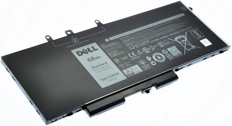 يتوفر لدينا بطاريات لجميع انواع اللابتوبات و نوعية ممتازة جداً و بضمان حقيقي
Hp
Dell
Lenovo
Asus
Toshiba
Acer

📍العنوان: العراق - الموصل - المجموعة الثقافية عمارة الغانم قرب النفق

📱***********

🚕يوجد توصيل الى جميع محافظات العراق
