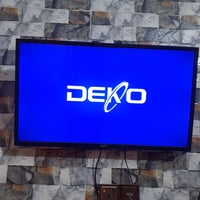 بلازمة حجم 32نضيفة تشتغل ب70وبيها مجال مكان بوب الشام قرب القوس رقم 07...