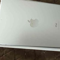 ايباد ميني ٥ • كفاله عامة • مقفل