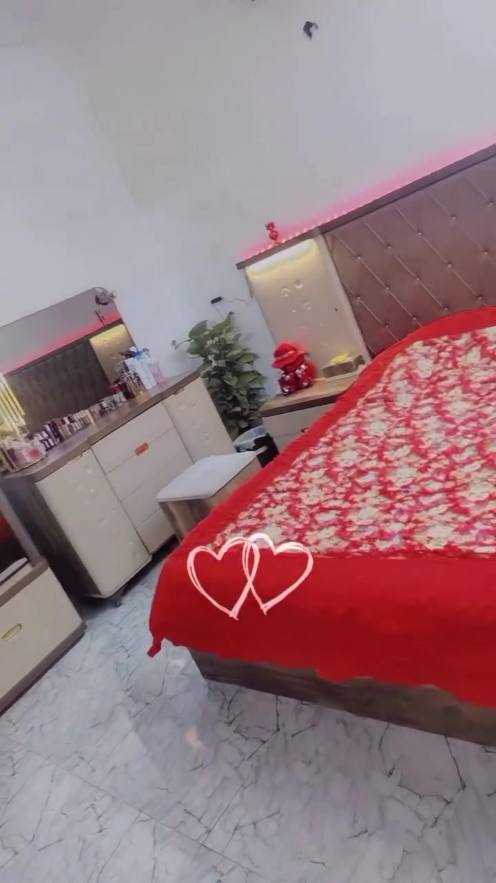 غرفه مصريه تصميم تركي خشبها ثكيل حيل نظيفه بيهه ضرر بسيط فطر ب لمرايه مال ميز تواليت  بسيط  7 قطع  سعر 650وبيهه مجال  مكان بغداد  الزعفرانيه


**إذا كنت صاحب هذا الإعلان وتريد حذفه لأي سبب، رجاءا أرسل رسالة إلى الدعم الفني**