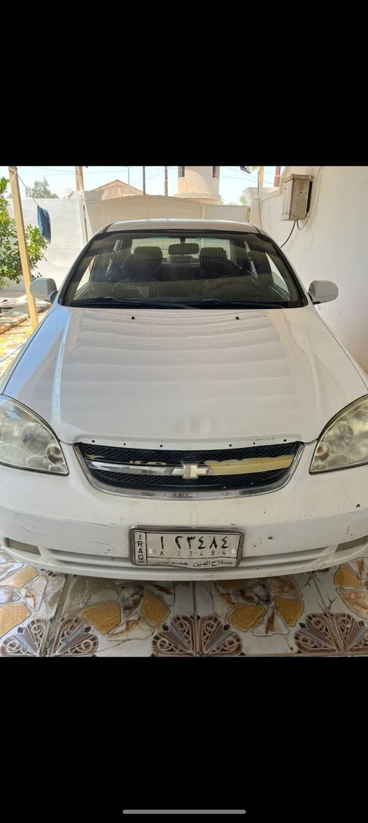 *🚗 للبيع: أوبترا - موديل 2012*

*التفاصيل:*
- *التحويل:* ثاني يوم 
- *السعر:* 62 ورقة وبيه مجال للشراي

*لأي استفسار يرجى التواصل
مع صاحب السيارة مباشرة:*  👇

                      📞 *************
