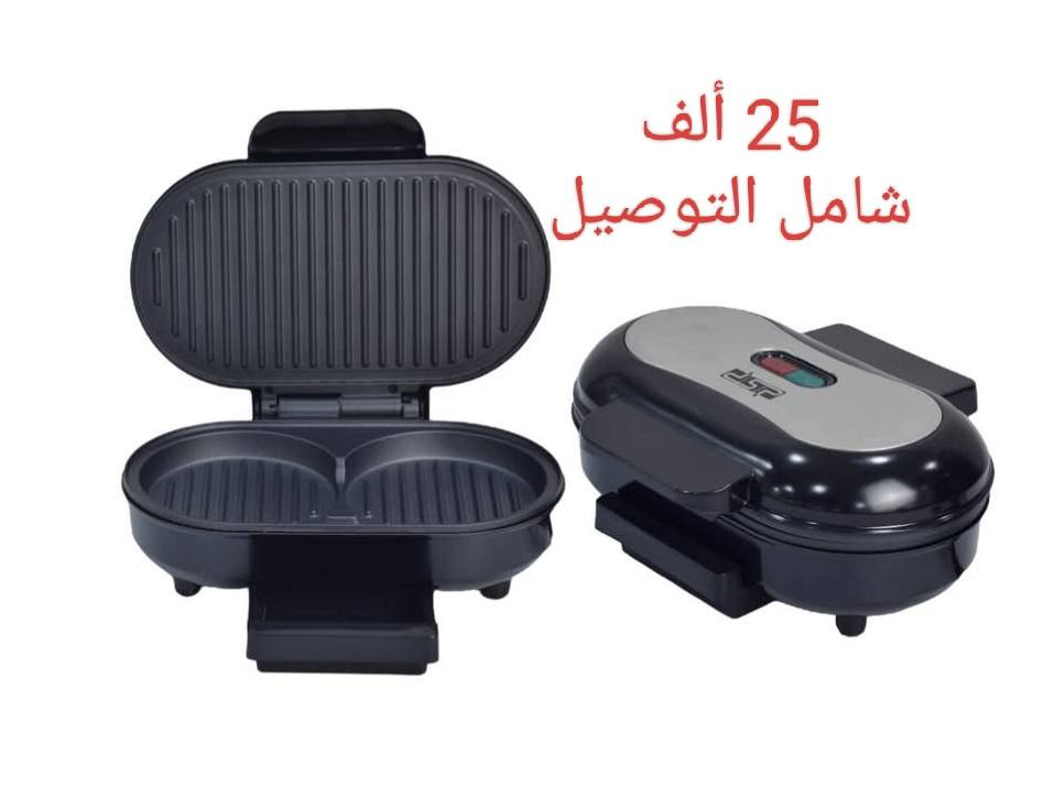 جديد / المجمع الألماني للأجهزة المنزلية / للحجز و الأستفسار مراسلة الصفحة
     أو عل واتساب/                         
         ***********
*********** حلة, بابل
