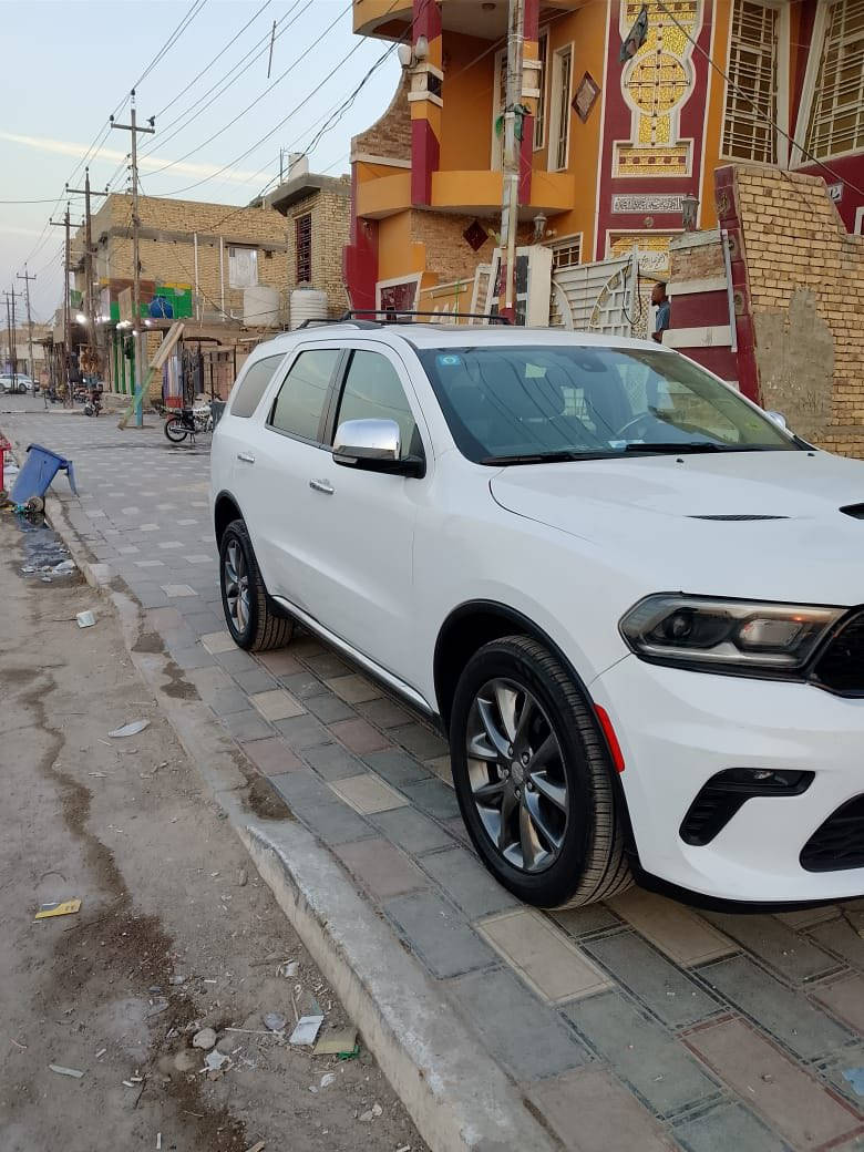 للبيع دورنكو موديل 2023 للاستفسار الاتصال ع الرقم ***********
