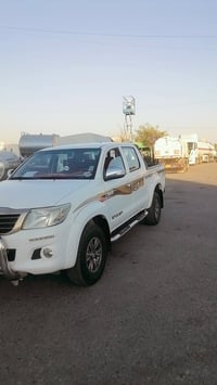 مرزییە 2013تۆماتیک ڕە قە م وسە نە وی تازە یە یە ک بە ڵە ساردی هە یە کێ...