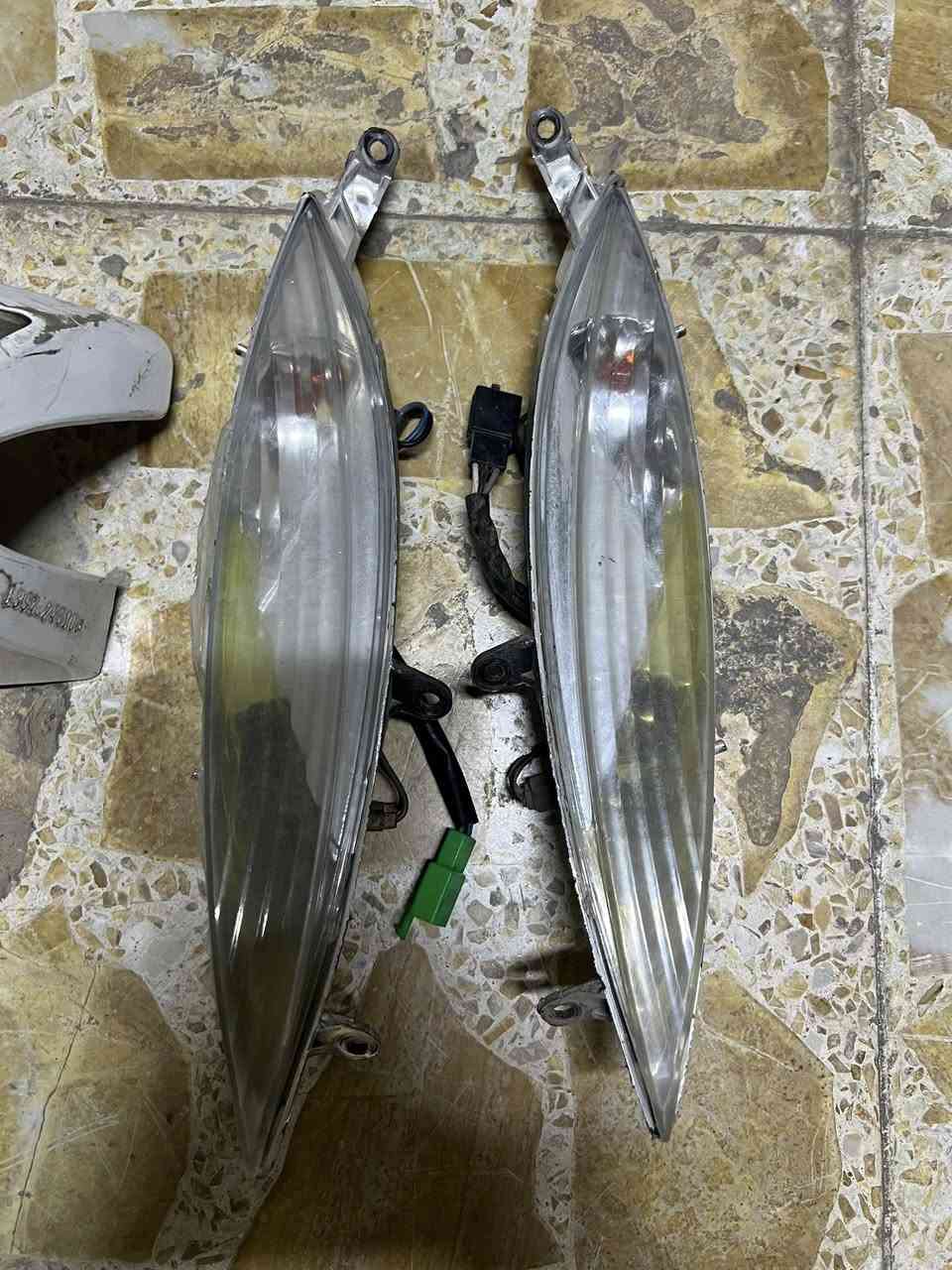 السلام عليكم التفاصل كلها بالصور مكتوبه مكاني بغداد شعب رقمي ***********
