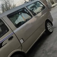 بريجو • ٩٩ • ابو غريب