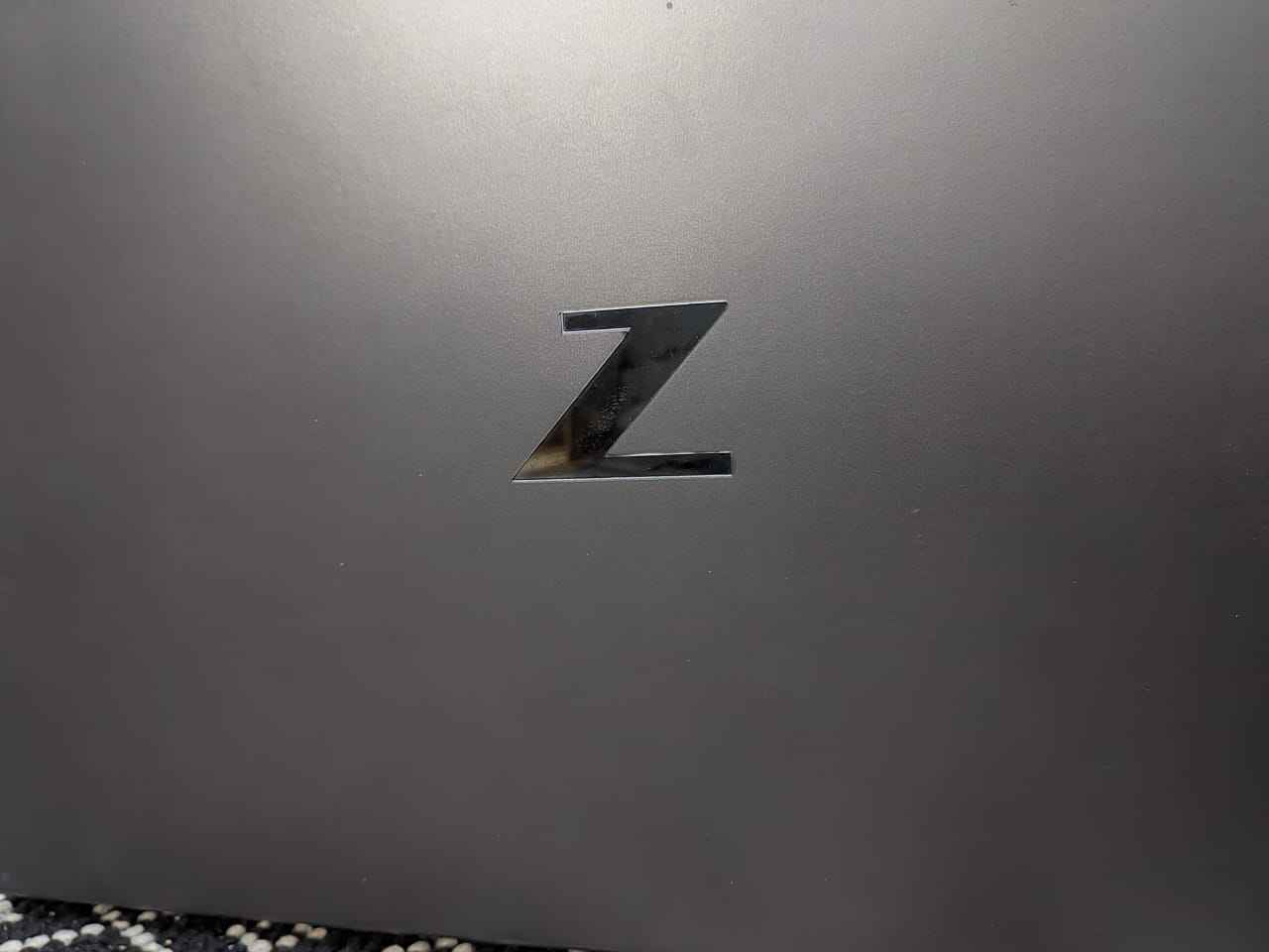 ‏✨HP ZBook Studio G7✨

‏Screen:
شاشة 15.6" UHD عالية النقاء والوضوح

‏Processor:
بيجي بمعالج Core i7 من الجيل العاشر
‏Intel Core i7-10850H من الجيل العاشر 💥✌️

‏RAM: 16 🔥🔥🔥

‏Hard disk:
هارد SSD الأحدث في العالم
‏512 GB SSD m.2 Nvme
قلاع في اقل من ١٠ ثواني 🚀🚀🚀
بسعة تخزينية ممتازة 💥💥💥

‏Graphic Cards: 
‏Intel UHD Graphics up to 8 GB
وكارت شاشة خارجي الرائع
‏Nvidia Quadro T2000 with Qmax Design 4GB GDDR6
السعر  725 وبي مجال
((((((للإستفسار الرجاء الاتصال على الرقم  ***********)))))) Singapore
