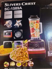 توصيل • الكترونيات