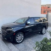 تاهو برايمر • ٢٠٢٣ • رقم بغداد