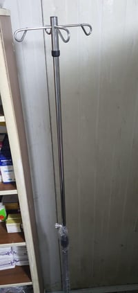 ستان جديد للبيع ٤٠ بي مجال ٠٧٧٣٣٣٤٧٨٩٦