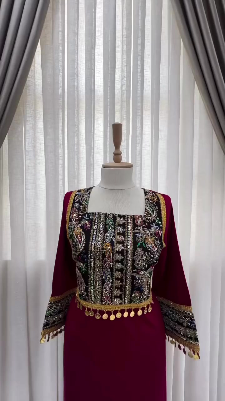 گلبية جديدة مملبوسة ابد بالچيس تلبس وزن 90 هي والتوصيل ب35 بيها حزام من ورا


**إذا كنت صاحب هذا الإعلان وتريد حذفه لأي سبب، رجاءا أرسل رسالة إلى الدعم الفني**