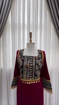 گلبية • جديدة • تلبس وزن ٩٠