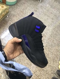 جوردن سوبر ماستر • قياس 42 • توصيل جميع المحافظات