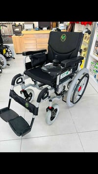 07728422670 عرفانه للبيع 450 السعر موجود 07502207768