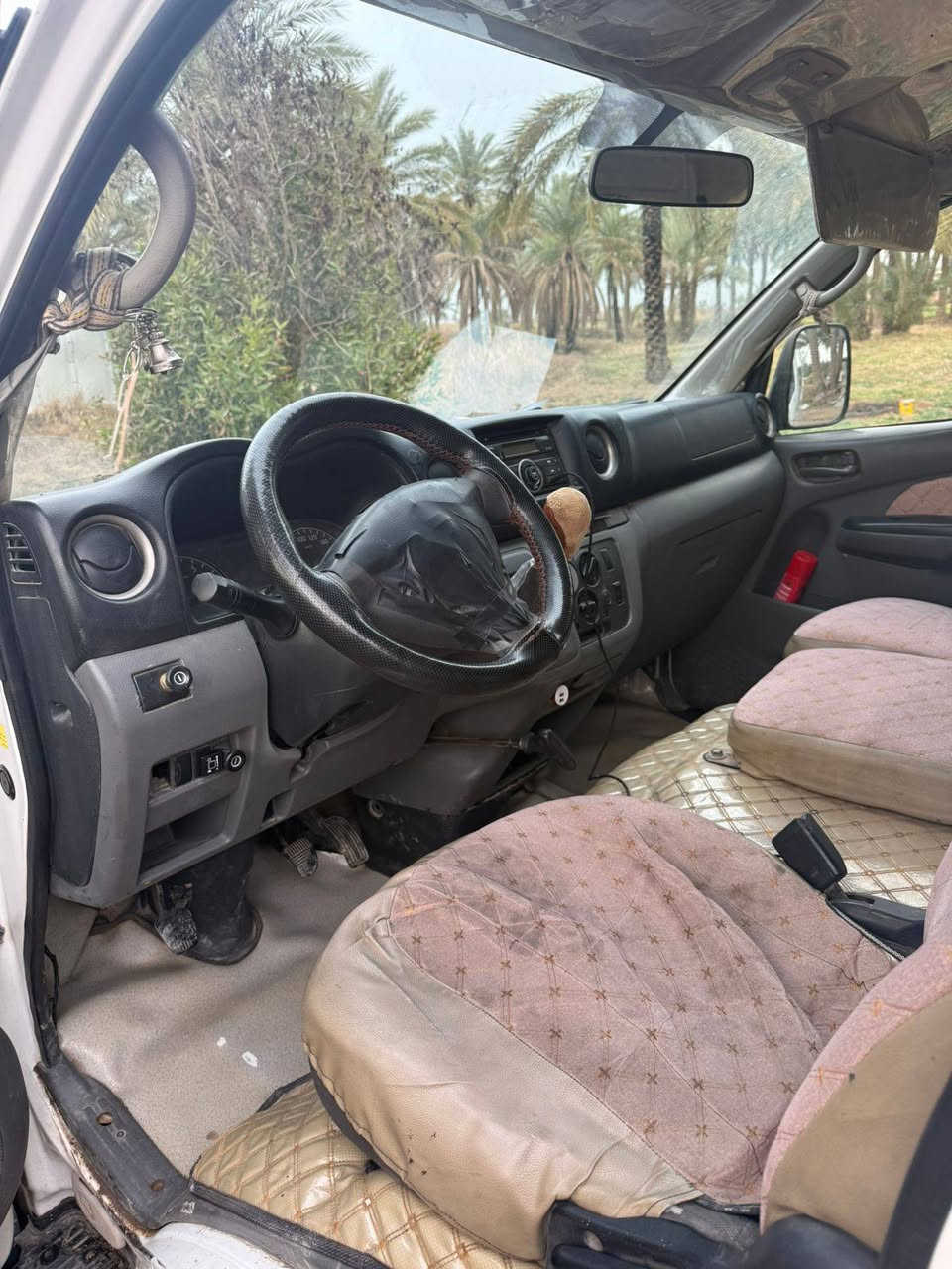 السلام عليكم نيسان 16 مكفوله سياره بيها بارد فقط***********
***********
