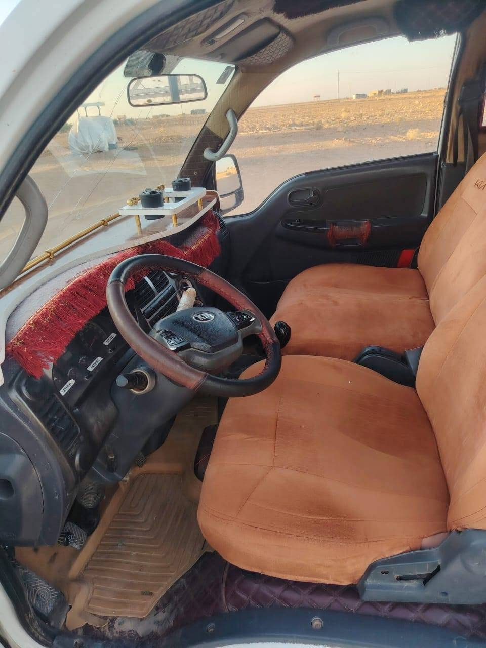 كيه حمل نضيفه ما بيه لو غطره صبق رقم صلاح دين تحويل مباشر عنوان الانبار الرطبه سعر 95 بيه مجال الستفسار صاحب رقم ***********
